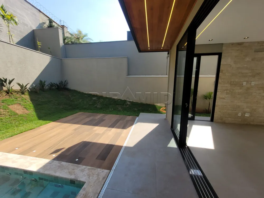 Comprar Casa / Condom&iacute;nio em Bonfim Paulista (Ribeir&atilde;o Preto) R$ 3.590.000,00 - Foto 53