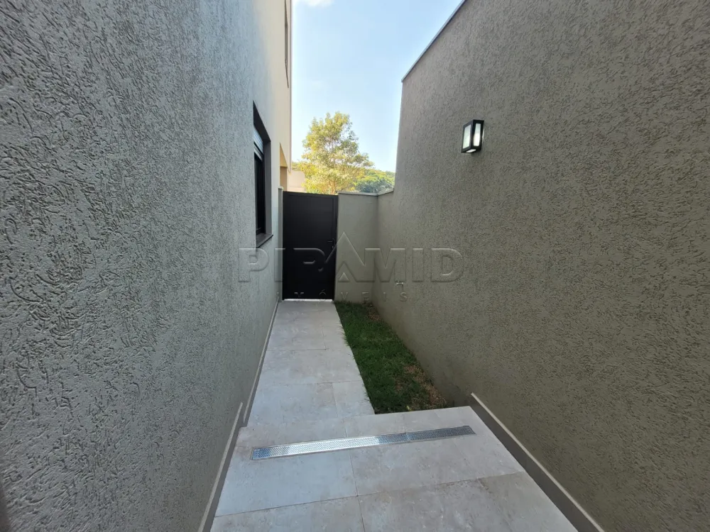 Comprar Casa / Condom&iacute;nio em Bonfim Paulista (Ribeir&atilde;o Preto) R$ 3.590.000,00 - Foto 58