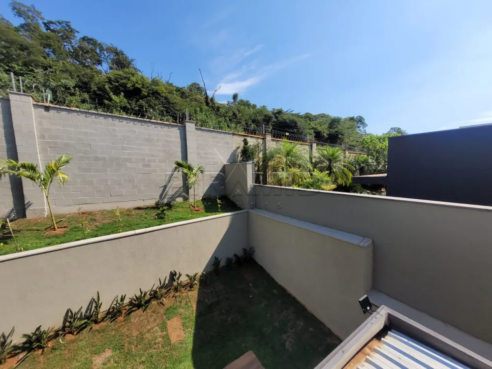 Comprar Casa / Condom&iacute;nio em Bonfim Paulista (Ribeir&atilde;o Preto) R$ 3.590.000,00 - Foto 59