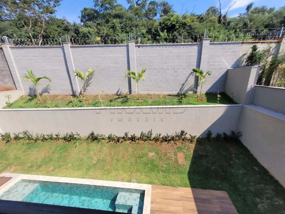 Comprar Casa / Condom&iacute;nio em Bonfim Paulista (Ribeir&atilde;o Preto) R$ 3.590.000,00 - Foto 61