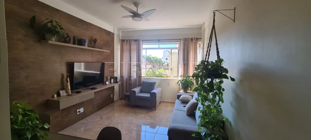 Comprar Apartamento / Padr&atilde;o em Ribeir&atilde;o Preto R$ 430.000,00 - Foto 2