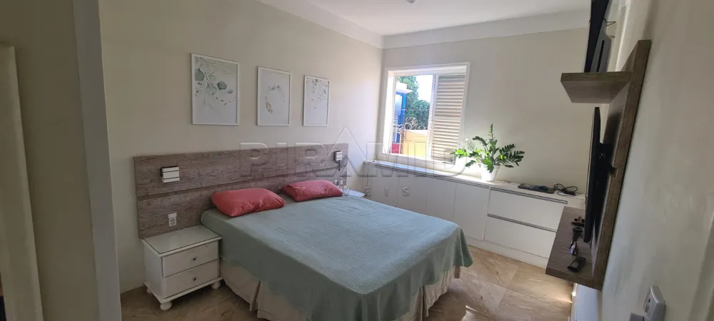 Comprar Apartamento / Padr&atilde;o em Ribeir&atilde;o Preto R$ 430.000,00 - Foto 12