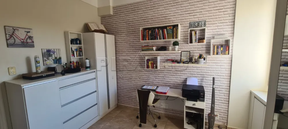Comprar Apartamento / Padr&atilde;o em Ribeir&atilde;o Preto R$ 430.000,00 - Foto 17