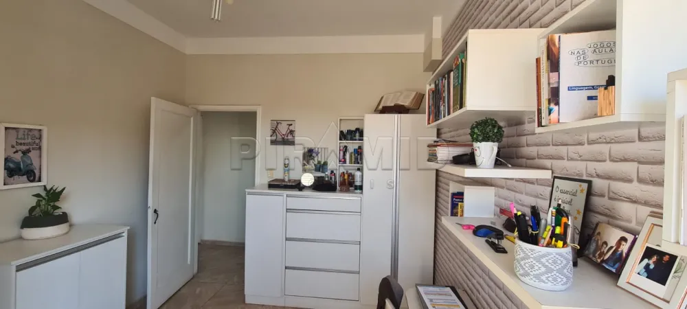 Comprar Apartamento / Padr&atilde;o em Ribeir&atilde;o Preto R$ 430.000,00 - Foto 18