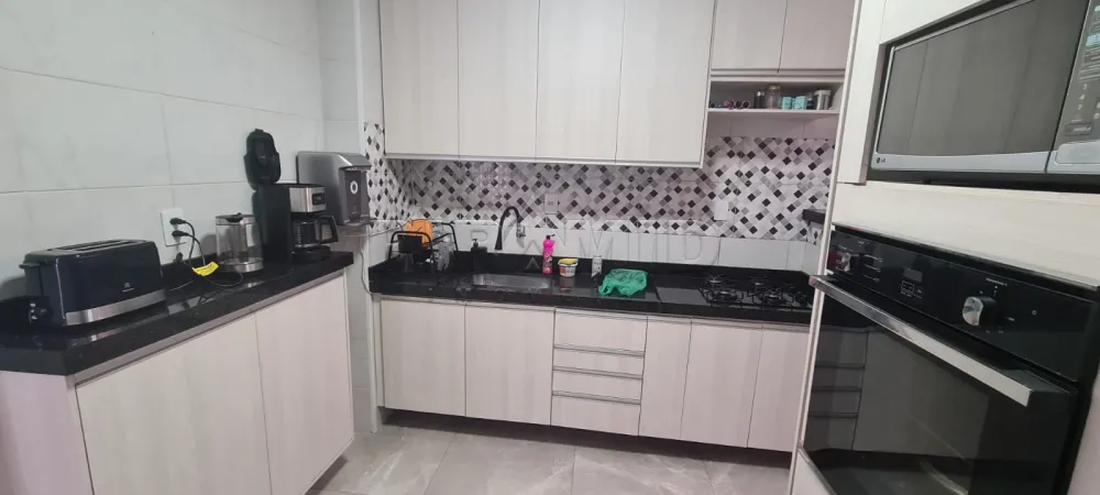 Comprar Apartamento / Padr&atilde;o em Ribeir&atilde;o Preto R$ 430.000,00 - Foto 20
