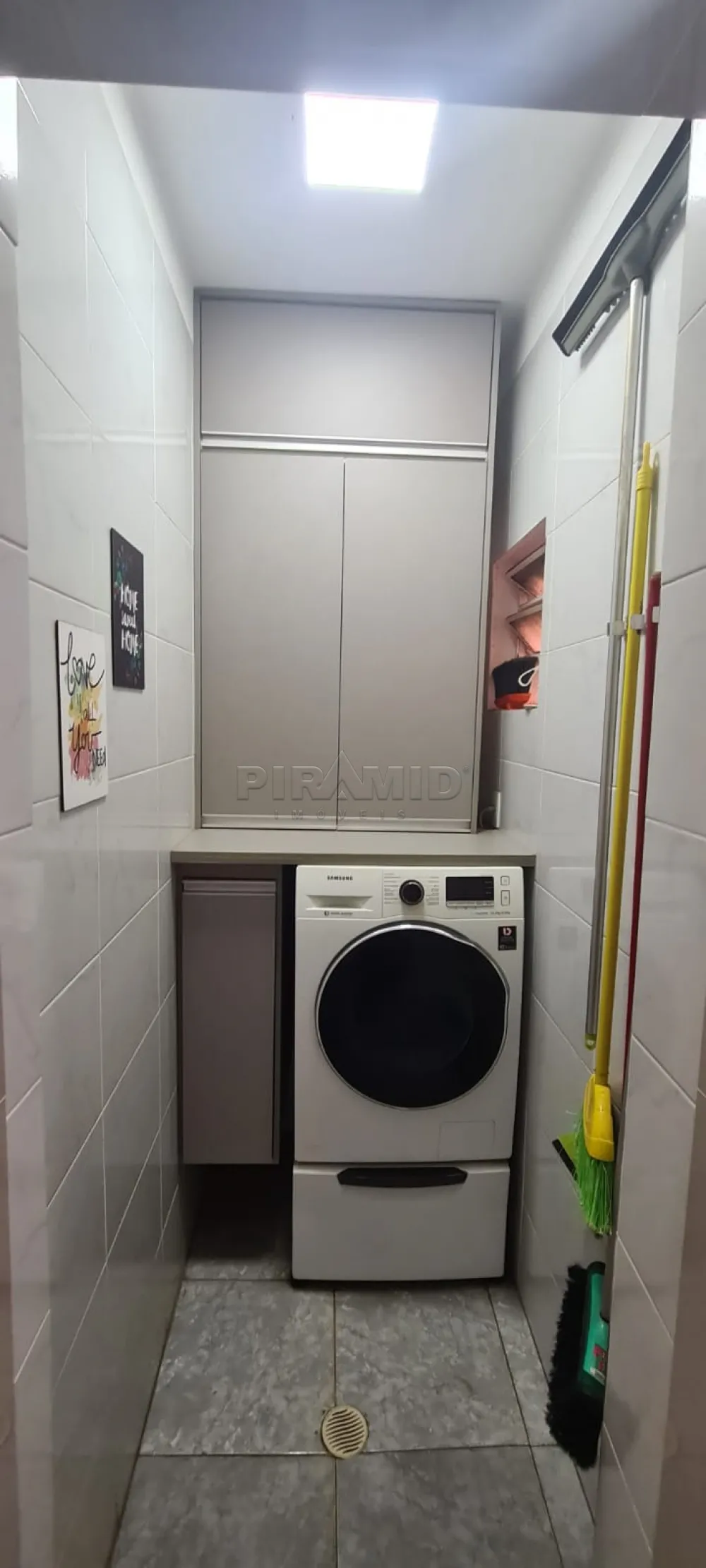 Comprar Apartamento / Padr&atilde;o em Ribeir&atilde;o Preto R$ 430.000,00 - Foto 25