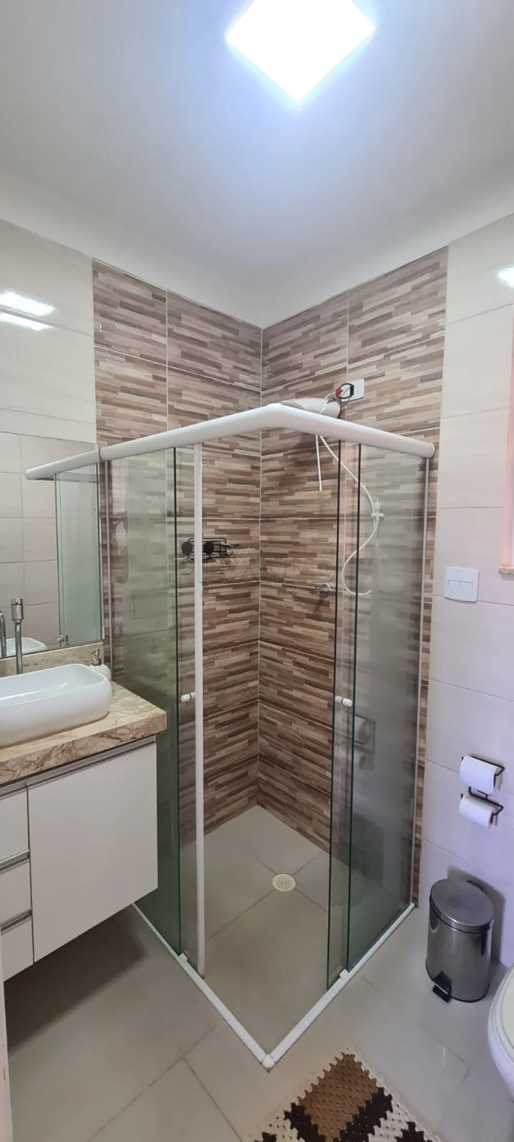 Comprar Apartamento / Padr&atilde;o em Ribeir&atilde;o Preto R$ 430.000,00 - Foto 14