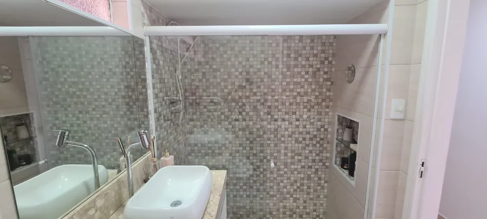 Comprar Apartamento / Padr&atilde;o em Ribeir&atilde;o Preto R$ 430.000,00 - Foto 7