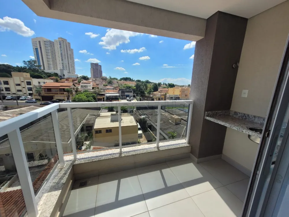 Comprar Apartamento / Padr&atilde;o em Ribeir&atilde;o Preto R$ 375.000,00 - Foto 4