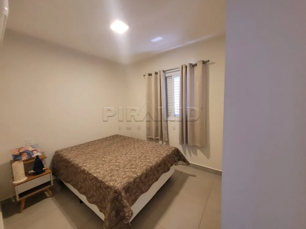 Comprar Apartamento / Padr&atilde;o em Ribeir&atilde;o Preto R$ 375.000,00 - Foto 5