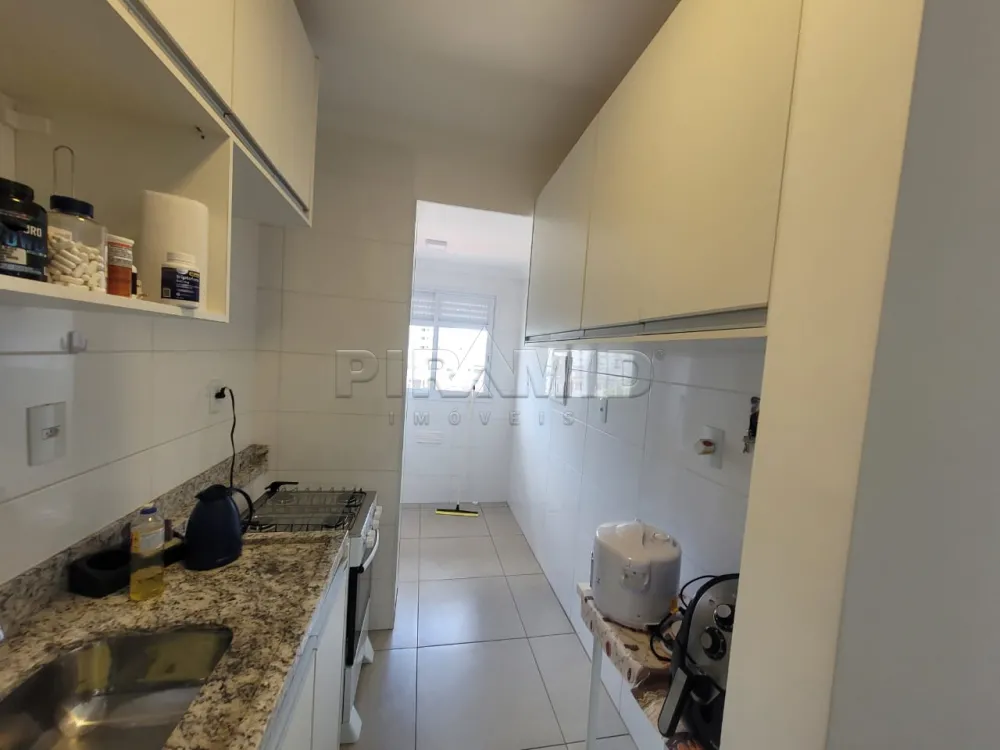 Comprar Apartamento / Padr&atilde;o em Ribeir&atilde;o Preto R$ 375.000,00 - Foto 10