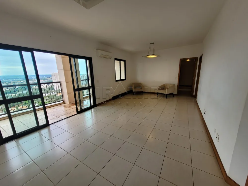 Comprar Apartamento / Padr&atilde;o em Ribeir&atilde;o Preto R$ 980.000,00 - Foto 1