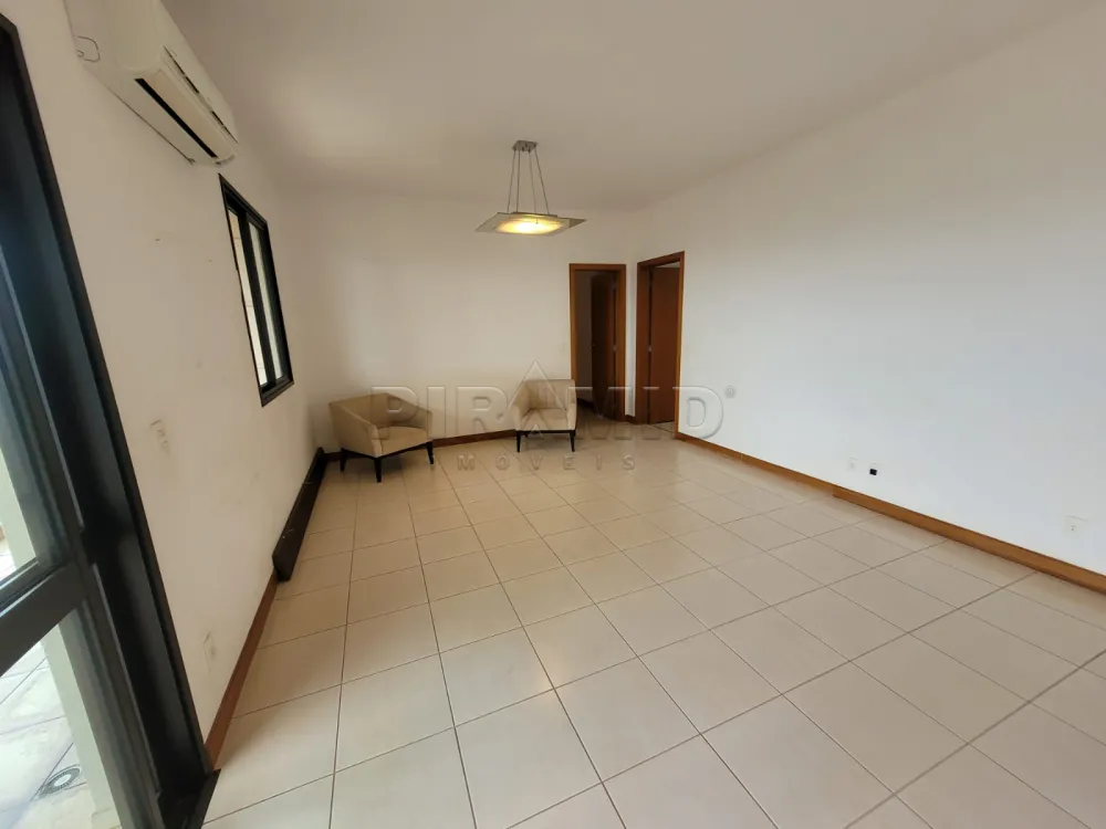 Comprar Apartamento / Padr&atilde;o em Ribeir&atilde;o Preto R$ 980.000,00 - Foto 3