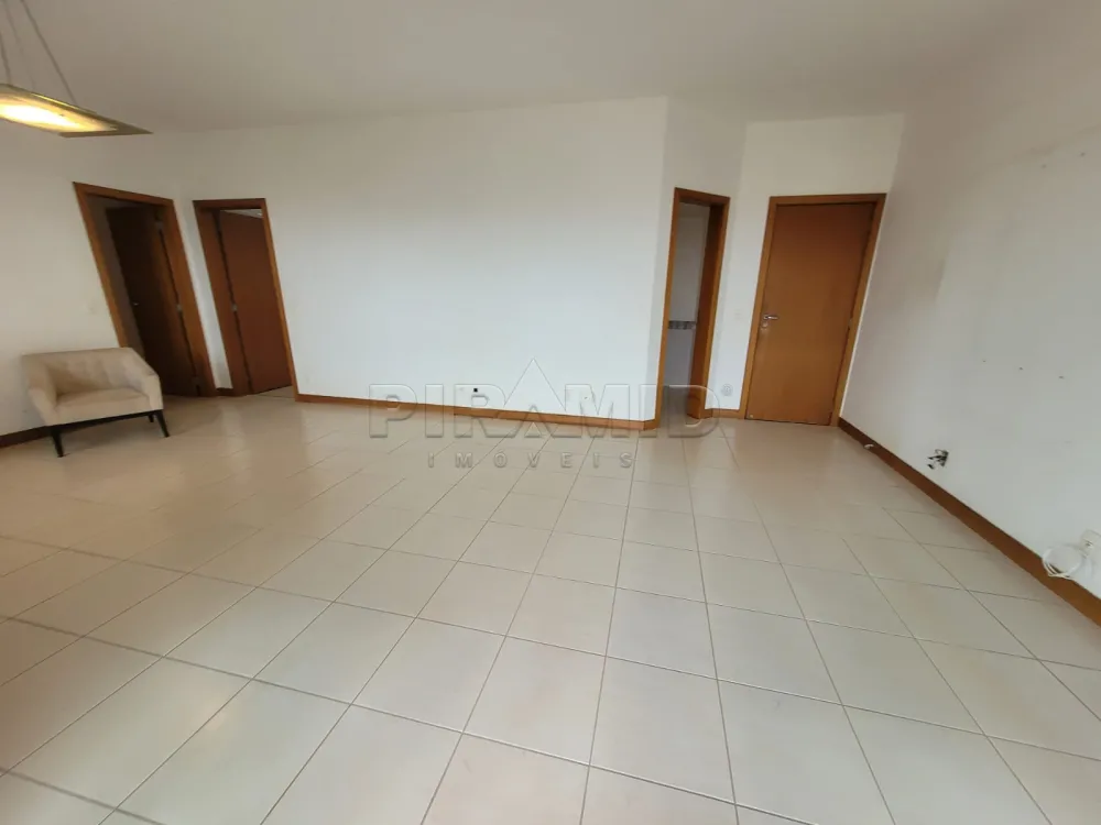 Comprar Apartamento / Padr&atilde;o em Ribeir&atilde;o Preto R$ 980.000,00 - Foto 4