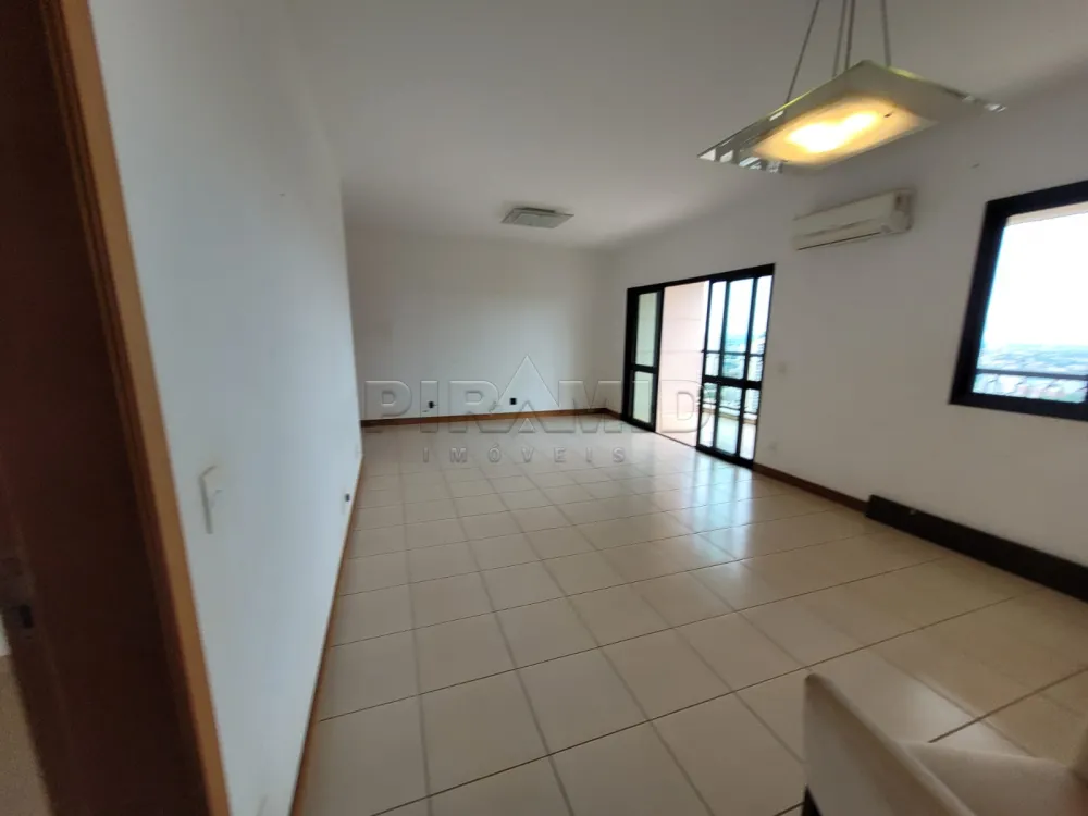 Comprar Apartamento / Padr&atilde;o em Ribeir&atilde;o Preto R$ 980.000,00 - Foto 5