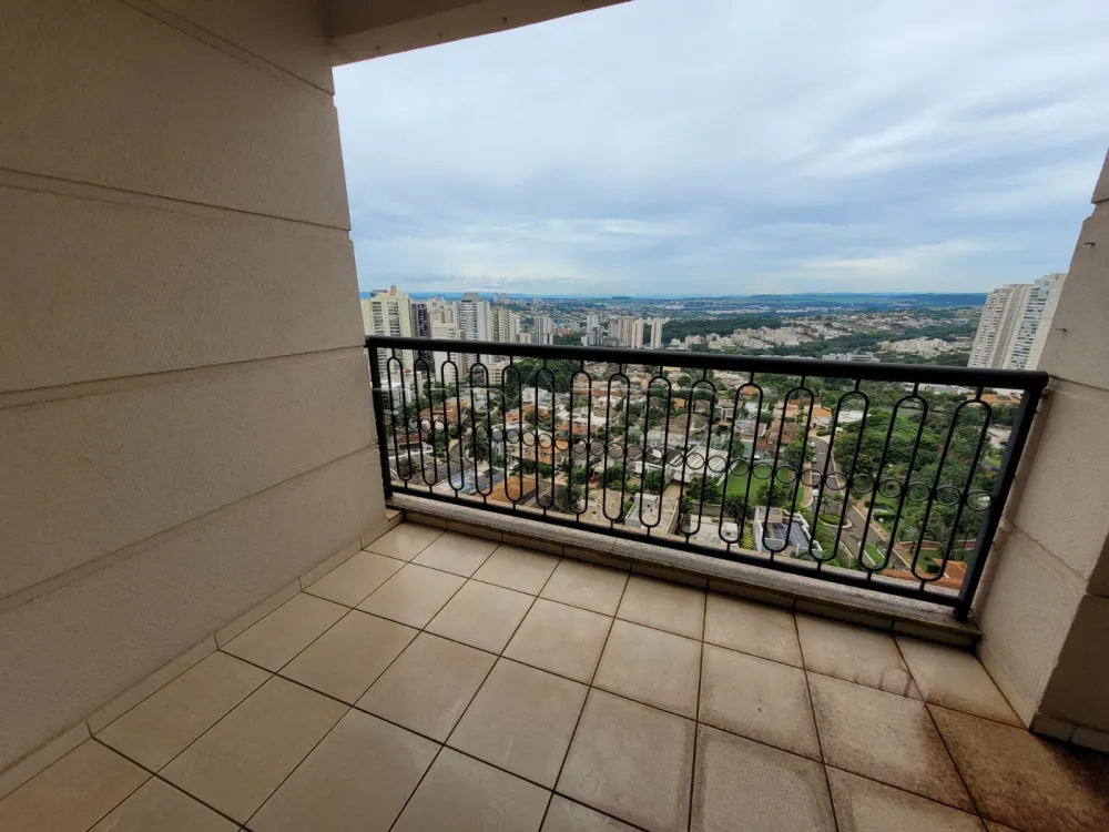 Comprar Apartamento / Padr&atilde;o em Ribeir&atilde;o Preto R$ 980.000,00 - Foto 6