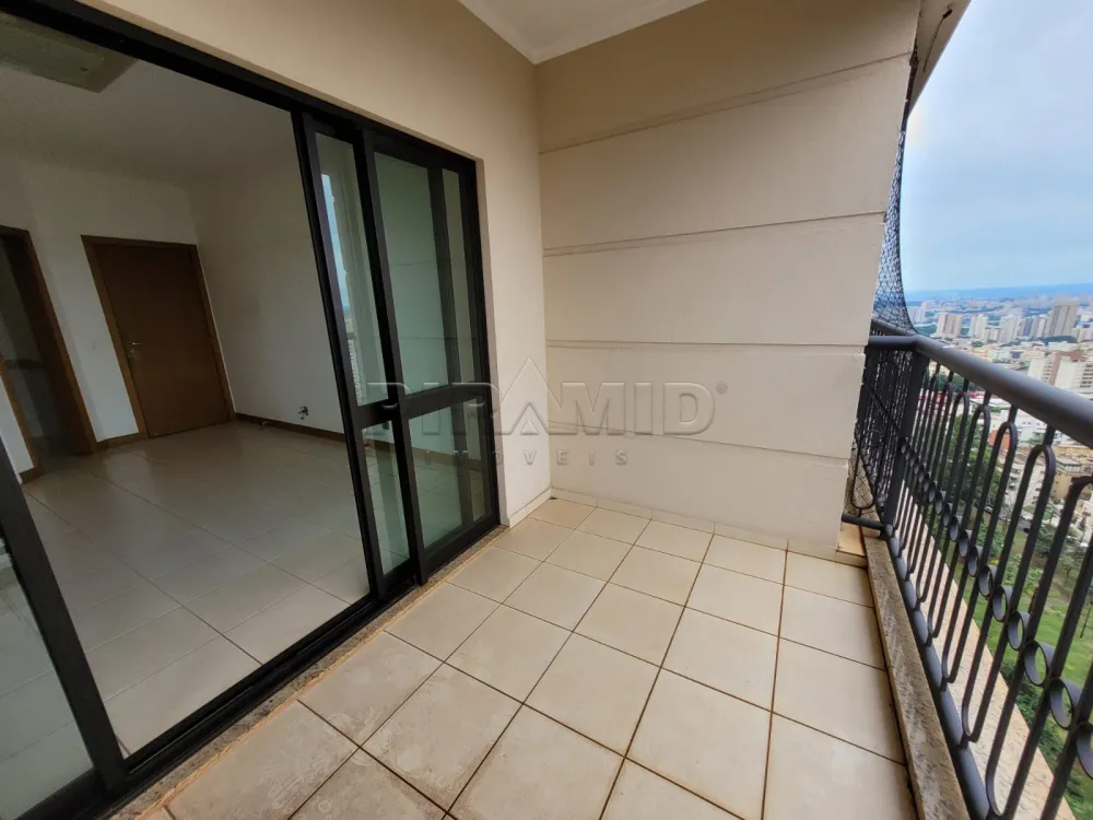 Comprar Apartamento / Padr&atilde;o em Ribeir&atilde;o Preto R$ 980.000,00 - Foto 7