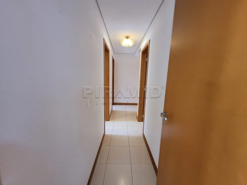 Comprar Apartamento / Padr&atilde;o em Ribeir&atilde;o Preto R$ 980.000,00 - Foto 10