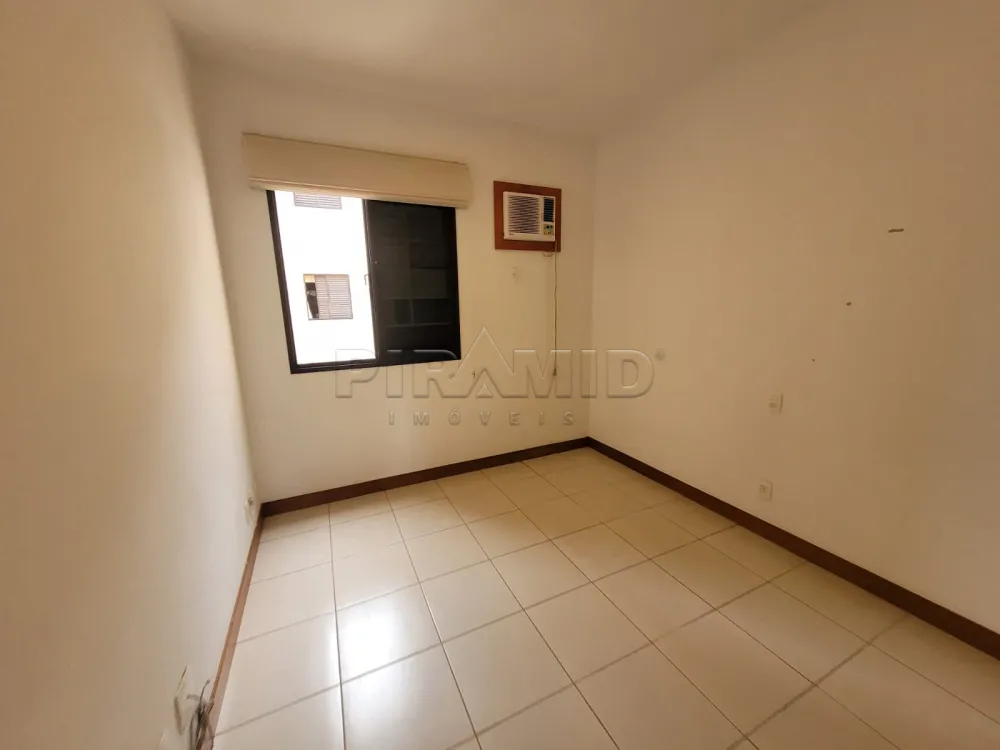 Comprar Apartamento / Padr&atilde;o em Ribeir&atilde;o Preto R$ 980.000,00 - Foto 11