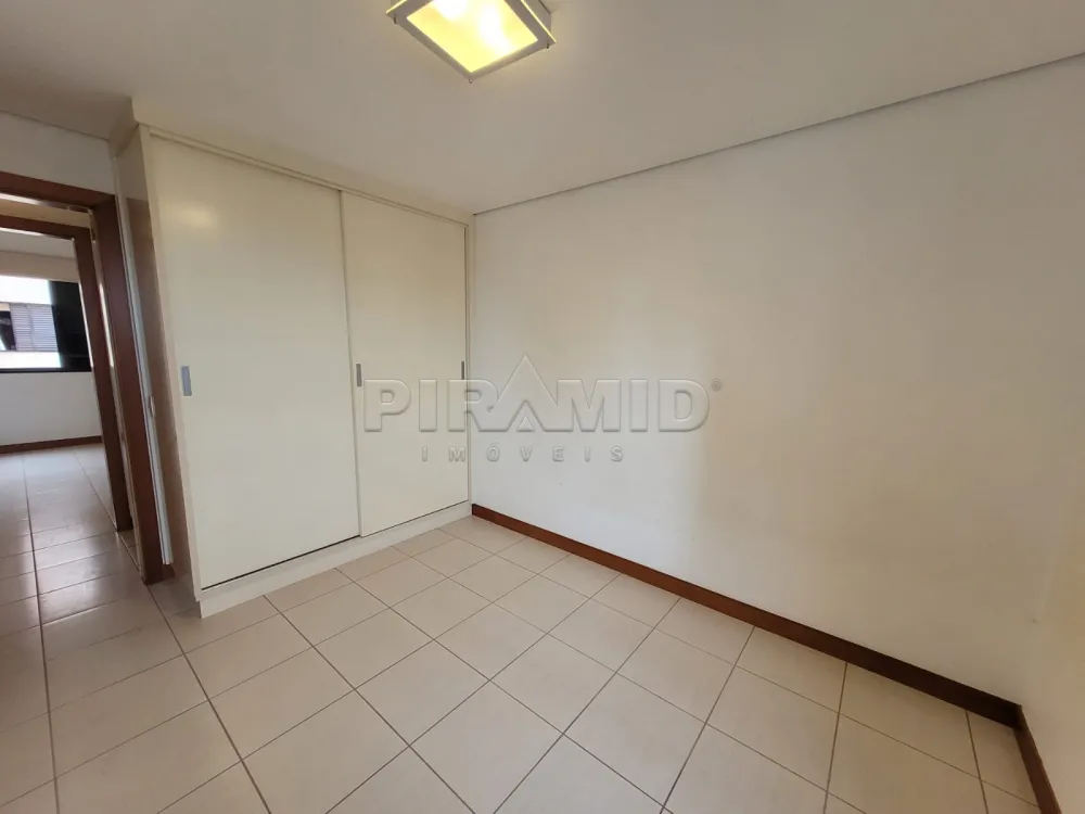 Comprar Apartamento / Padr&atilde;o em Ribeir&atilde;o Preto R$ 980.000,00 - Foto 12