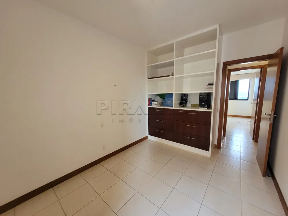 Comprar Apartamento / Padr&atilde;o em Ribeir&atilde;o Preto R$ 980.000,00 - Foto 14