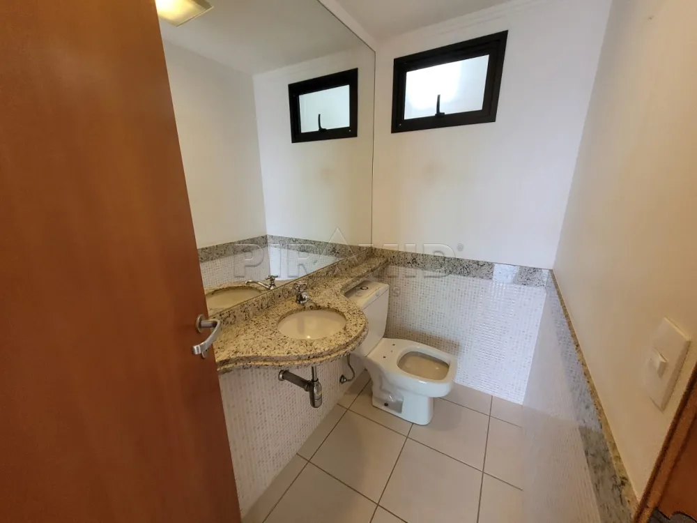 Comprar Apartamento / Padr&atilde;o em Ribeir&atilde;o Preto R$ 980.000,00 - Foto 9