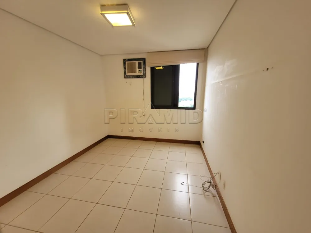 Comprar Apartamento / Padr&atilde;o em Ribeir&atilde;o Preto R$ 980.000,00 - Foto 13