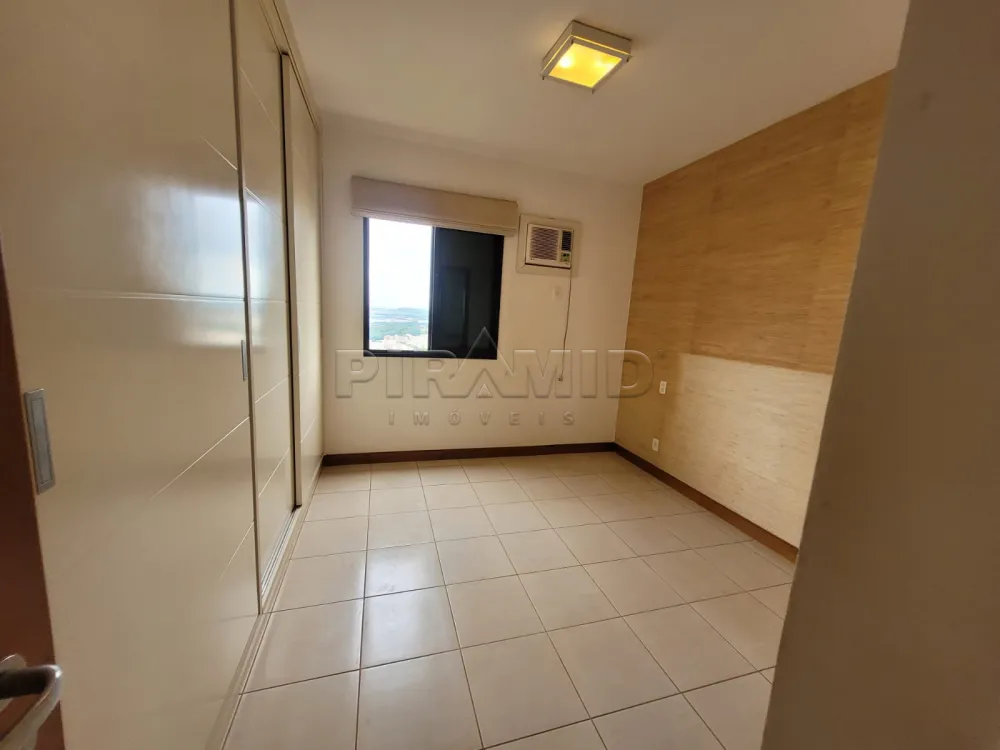 Comprar Apartamento / Padr&atilde;o em Ribeir&atilde;o Preto R$ 980.000,00 - Foto 15