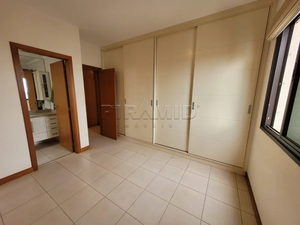 Comprar Apartamento / Padr&atilde;o em Ribeir&atilde;o Preto R$ 980.000,00 - Foto 17