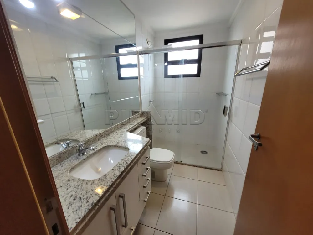 Comprar Apartamento / Padr&atilde;o em Ribeir&atilde;o Preto R$ 980.000,00 - Foto 18