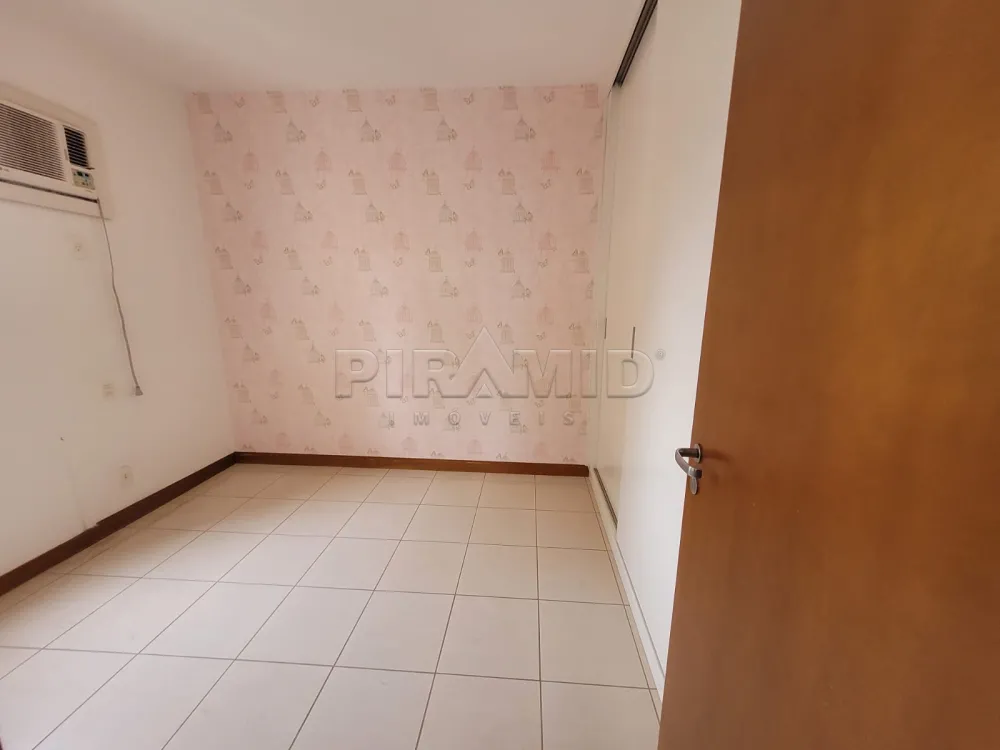 Comprar Apartamento / Padr&atilde;o em Ribeir&atilde;o Preto R$ 980.000,00 - Foto 20