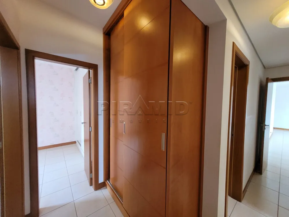 Comprar Apartamento / Padr&atilde;o em Ribeir&atilde;o Preto R$ 980.000,00 - Foto 19