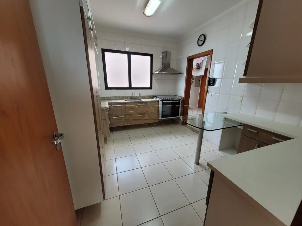 Comprar Apartamento / Padr&atilde;o em Ribeir&atilde;o Preto R$ 980.000,00 - Foto 22