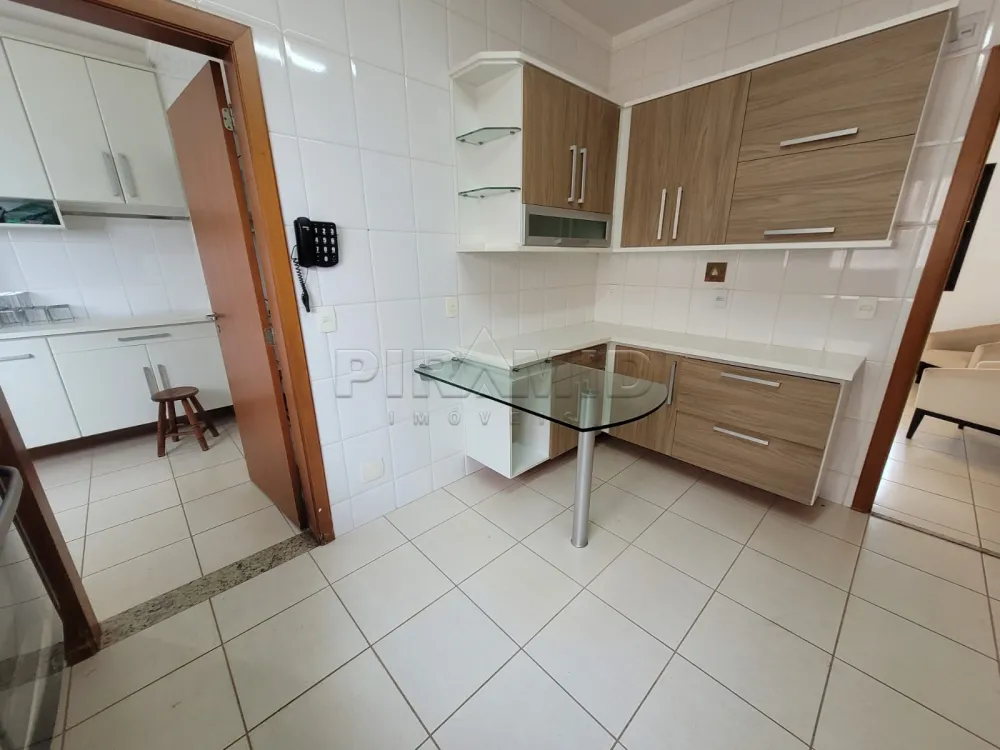 Comprar Apartamento / Padr&atilde;o em Ribeir&atilde;o Preto R$ 980.000,00 - Foto 23
