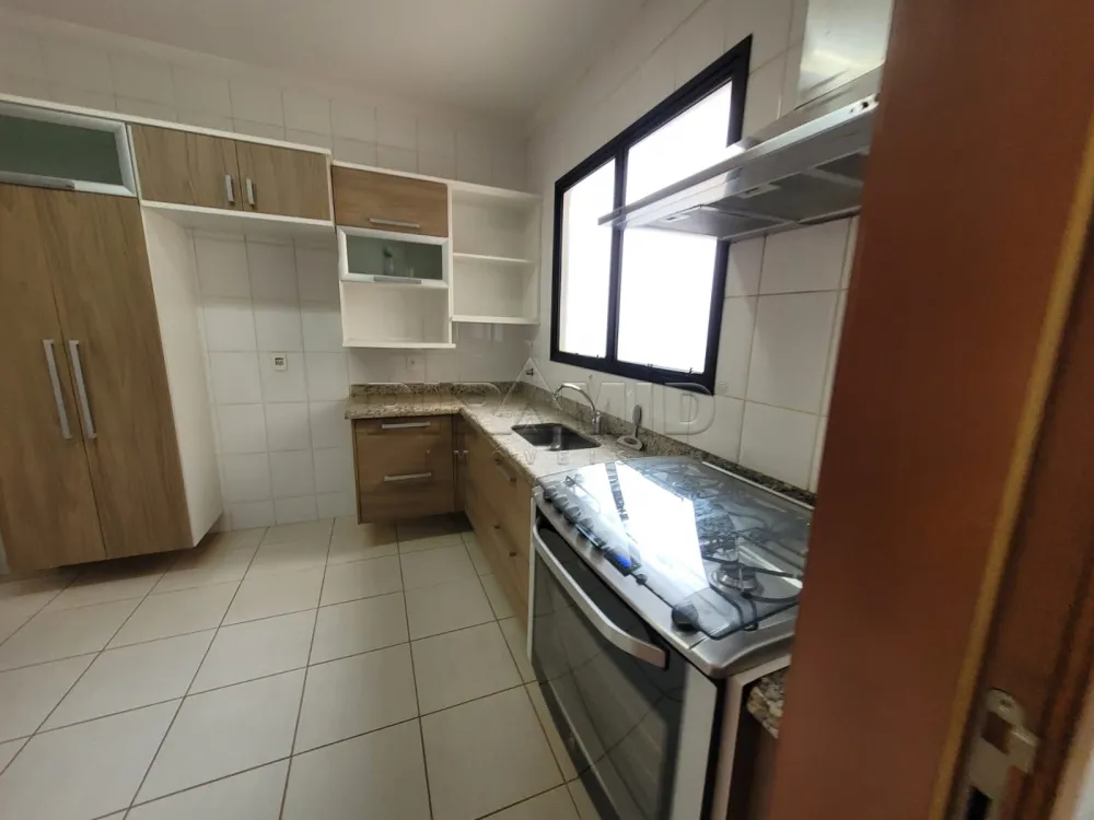 Comprar Apartamento / Padr&atilde;o em Ribeir&atilde;o Preto R$ 980.000,00 - Foto 25