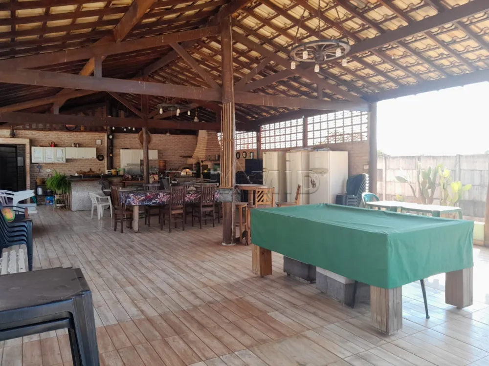 Alugar Rural / Ch&aacute;cara em Jardin&oacute;polis R$ 4.500,00 - Foto 5