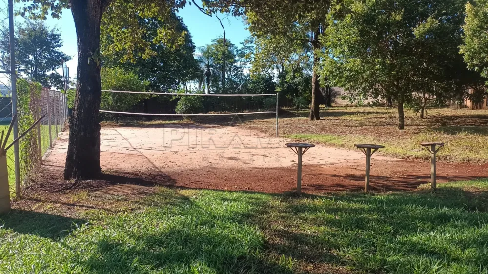 Alugar Rural / Ch&aacute;cara em Jardin&oacute;polis R$ 4.500,00 - Foto 10