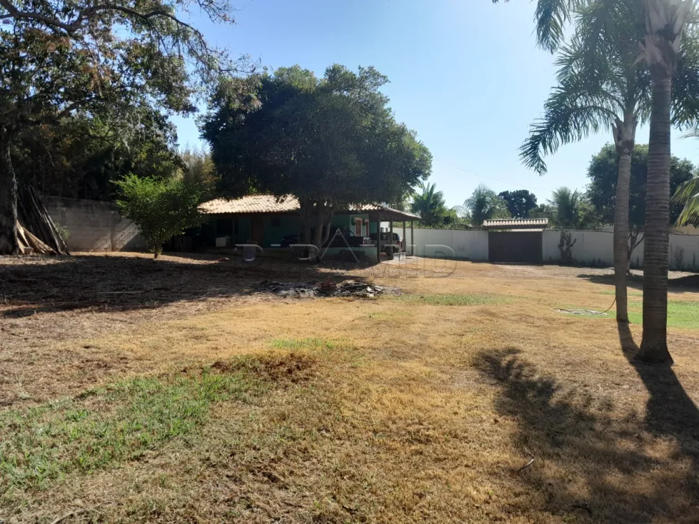 Alugar Rural / Ch&aacute;cara em Jardin&oacute;polis R$ 4.500,00 - Foto 12