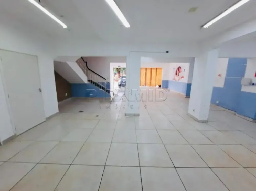 Alugar Comercial / Sal&atilde;o em Ribeir&atilde;o Preto R$ 9.000,00 - Foto 1