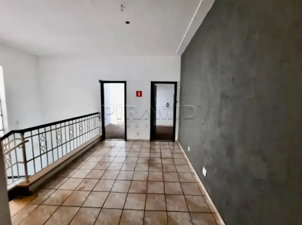 Alugar Comercial / Sal&atilde;o em Ribeir&atilde;o Preto R$ 9.000,00 - Foto 6