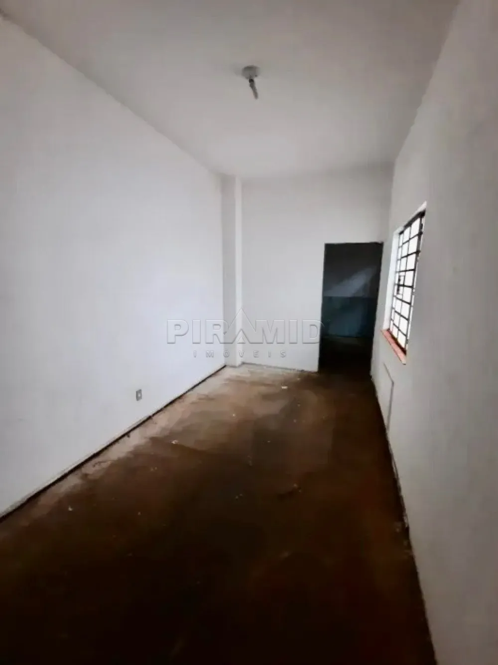 Alugar Comercial / Sal&atilde;o em Ribeir&atilde;o Preto R$ 9.000,00 - Foto 9