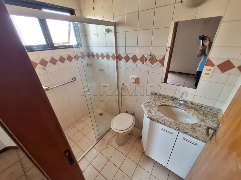 Alugar Apartamento / Padr&atilde;o em Ribeir&atilde;o Preto R$ 2.249,00 - Foto 9