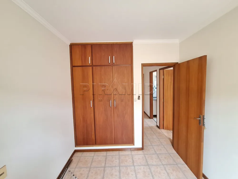 Alugar Apartamento / Padr&atilde;o em Ribeir&atilde;o Preto R$ 2.249,00 - Foto 11