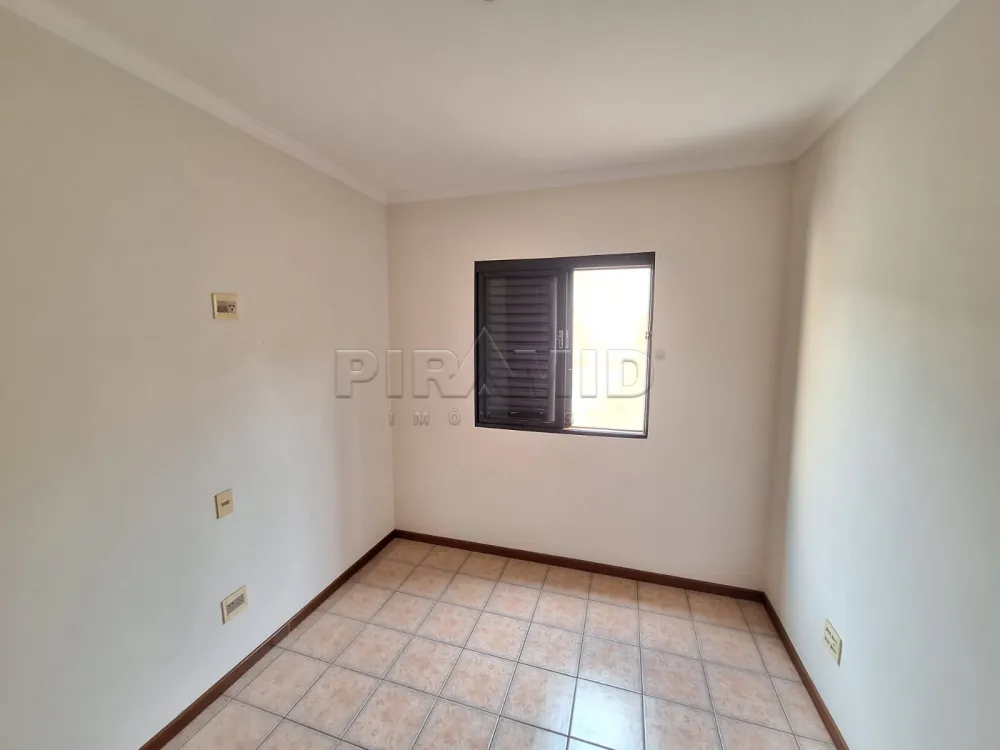 Alugar Apartamento / Padr&atilde;o em Ribeir&atilde;o Preto R$ 2.249,00 - Foto 12
