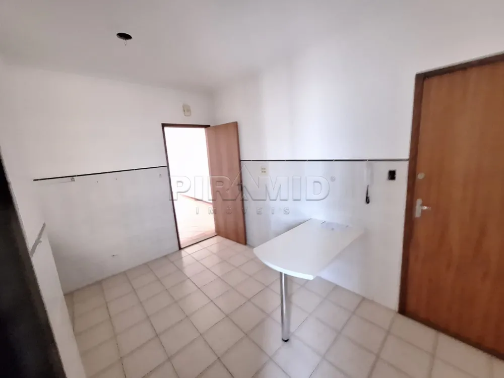 Alugar Apartamento / Padr&atilde;o em Ribeir&atilde;o Preto R$ 2.249,00 - Foto 16