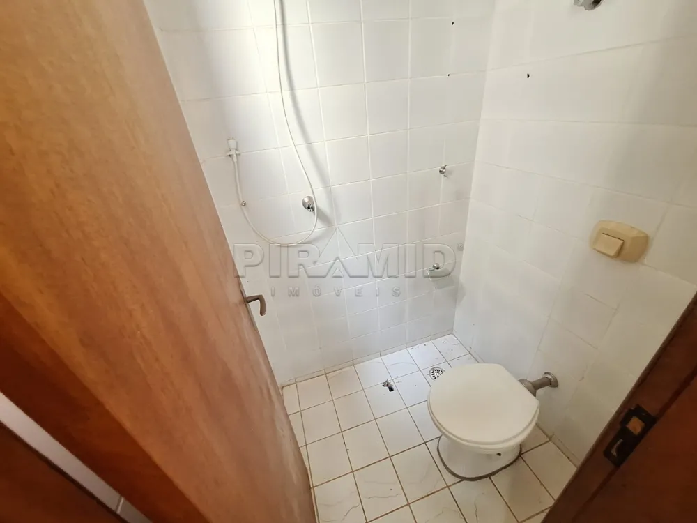 Alugar Apartamento / Padr&atilde;o em Ribeir&atilde;o Preto R$ 2.249,00 - Foto 18