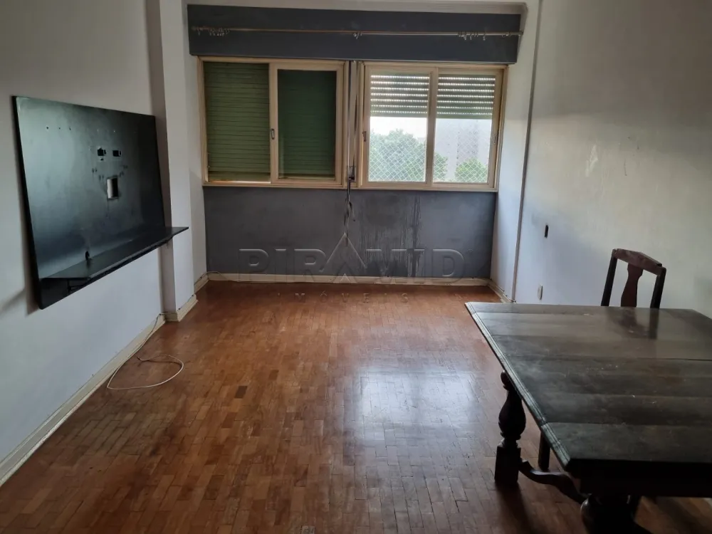 Alugar Apartamento / Padr&atilde;o em Ribeir&atilde;o Preto R$ 700,00 - Foto 6