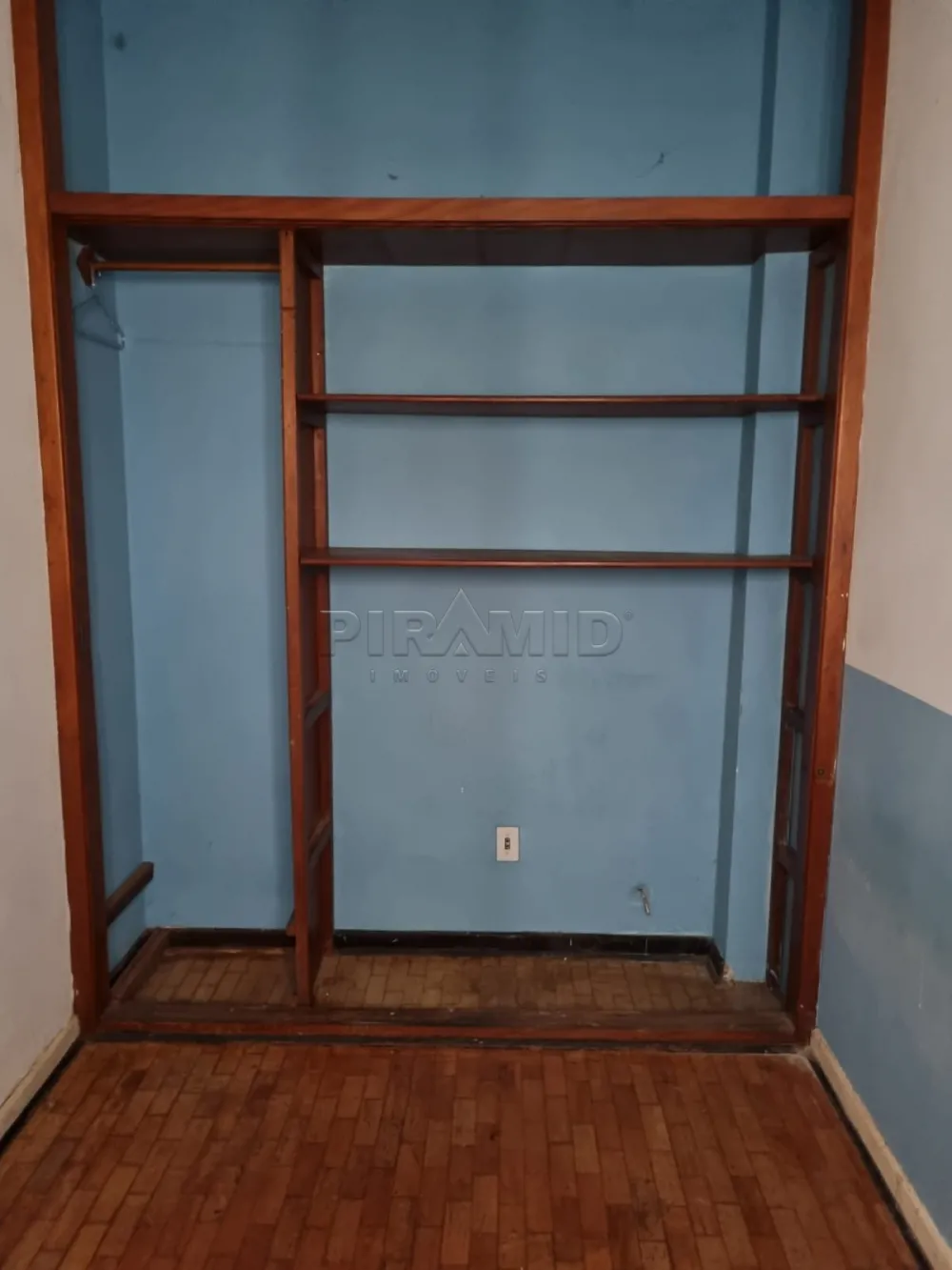 Alugar Apartamento / Padr&atilde;o em Ribeir&atilde;o Preto R$ 700,00 - Foto 7