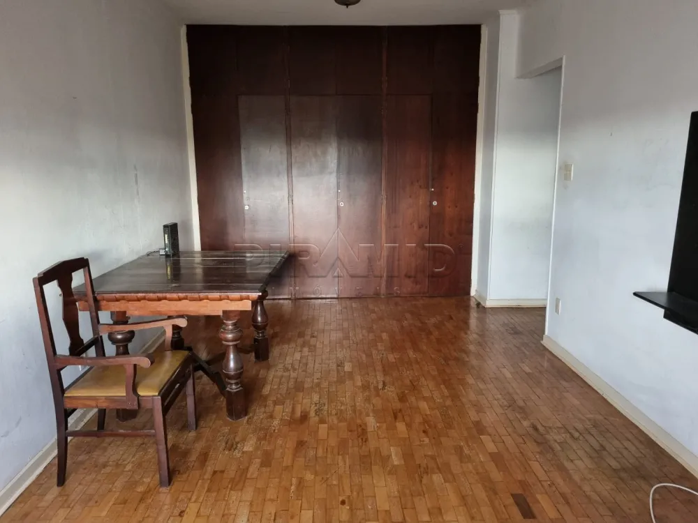 Alugar Apartamento / Padr&atilde;o em Ribeir&atilde;o Preto R$ 700,00 - Foto 8