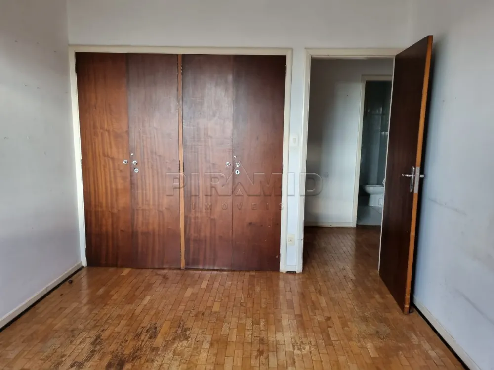 Alugar Apartamento / Padr&atilde;o em Ribeir&atilde;o Preto R$ 700,00 - Foto 10